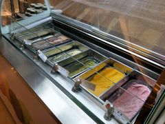 -骊韵咖啡厅(深圳中海凯骊酒店)