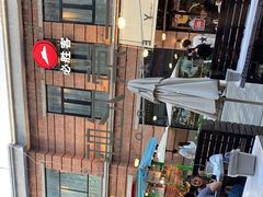 -一棠龙虾•王牌虾球(楚河汉街店)