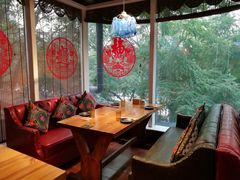 -望京一号·重庆江湖菜(工体店)