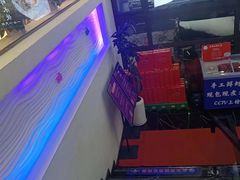 -海旺小海鲜大排档(冠亚星城店)