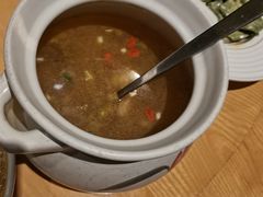 -徽味大班(定慧桥店)