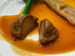 -阿一鲍鱼·20年匠心传承(天河北旗舰店)