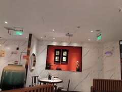 -松鹤楼·苏式汤面(虹桥天地店)