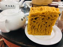 -香港蓮香樓(中環店)