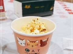 -虎虎龙虾大排档(双井店)