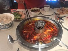 -蜀大侠火锅(寰球文化地标·总府店)