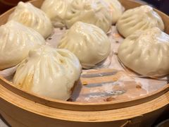 -九福楼大酒店