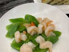 -四季轩中餐厅(徐州开元名都大酒店)