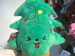 -盒马鲜生(馥邦国际店)