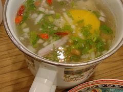 -巴依老爷新疆美食(常营店)