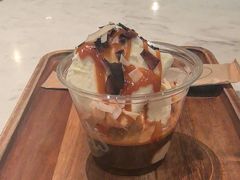 -Peet's Coffee皮爷咖啡(德基店)