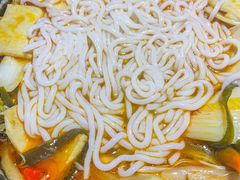 -蛙小侠(柳州万象城店)