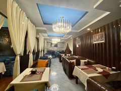 -尼泊尔雪莲餐厅(北京东路店)