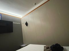 -鸥迪足道(浑南亿丰店)