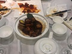 -和记小菜(东方店)