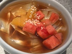-云腾食府·云南菜