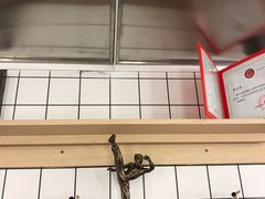 -食大利香港茶餐厅(南亚风情第一城店)