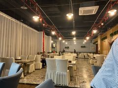 -金百万烤鸭店(马甸店)