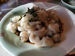 -小吊梨汤·北京菜·烤鸭(双井乐成中心店)