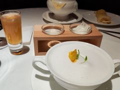 -王品牛排(北京西单店)