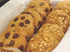 -NokNok Coffee(宽窄巷子店)