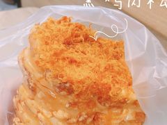 -85度C(广州石牌桥店)