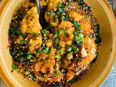 豆渣-晓雯人家