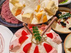 -长嘉·河图火锅(长嘉汇江景旗舰店)