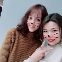 -J-Flying艺术形象设计