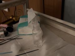 -贵菲·躺式采耳按摩SPA(北辰二分店)
