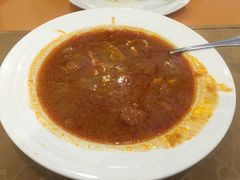-红房子西菜馆(淮海店)