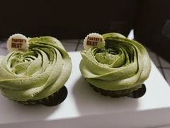 -派悦坊·甜品·蛋糕(日坛店)