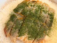 -食廬(浦东嘉里城店)