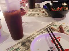 -蛙来哒(欢乐水岸店)