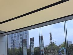 -华为智能生活馆(杭州大悦城)