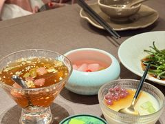 -山石榴·贵州菜(陆家嘴中心店)