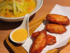 -太二酸菜鱼(石家庄万象城店)