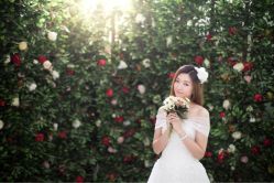 点击看大图 -韩国艺匠ARTIZ STUDIO(博览中心店)