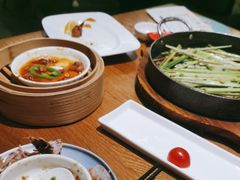 -点心传说·粤菜点心(佐阾虹湾店)