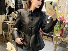 -曼哈顿商业广场(升龙广场店)