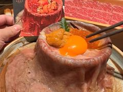 -和牛食堂•BISTRO(广州首店)