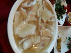 android_upload_pic-旭龙鱼头王(航华店)