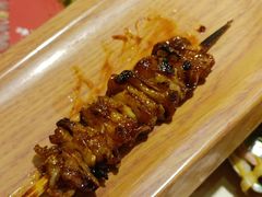 -伝承·和牛寿喜烧·放题(东营银座购物中心店)
