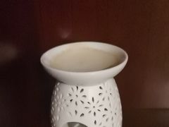 -鸿远足浴·按摩养生SPA旗舰店