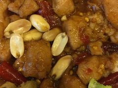 -永和大王(广渠店)