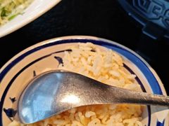 -唐猫庭院·千年陕菜(赛格国际购物中心店)