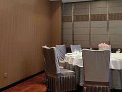 -一品粤珍轩(吴中路店)