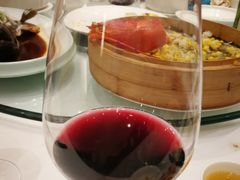 -御彩酒家(东风东路店)