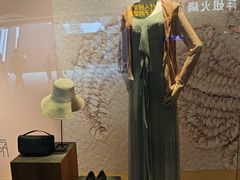 -方所(华润万象城店)