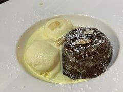 -LA MAISON公鸡和龙(蛇口店)